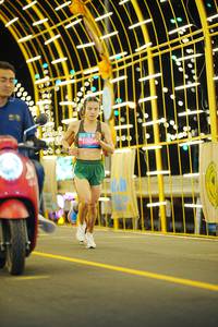 BIB: 
                            <button type="button" onclick="openModal(22806948)" class="btn btn-primary btn-sm float-right btn-popup" data-toggle="modal" data-target=".modal-high-quality">
                        <i class="fas fa-shopping-cart"></i> Add to Cart
                    </button>
                                            <button type="button" onclick="isThisMe(22806948, true)" class="btn btn-success btn-sm float-right btn-popup btn-isme hidden" data-toggle="tooltip" data-placement="bottom" title="นี่คือรูปของคุณใช่ไหม คลิกที่นี่เพื่อเอาเข้าอัลบั้ม">
                        <i class="fas fa-plus"></i> Add to album
                    </button>
                    <button type="button" onclick="isThisMe(22806948, false)" class="btn btn-warning btn-sm float-right btn-popup btn-isnotme hidden">
                        <i class="fas fa-ban"></i> Remove from album
                    </button>